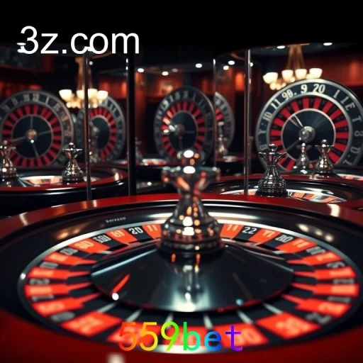 Jogos Inovadores no 559bet Para Todos os Estilos