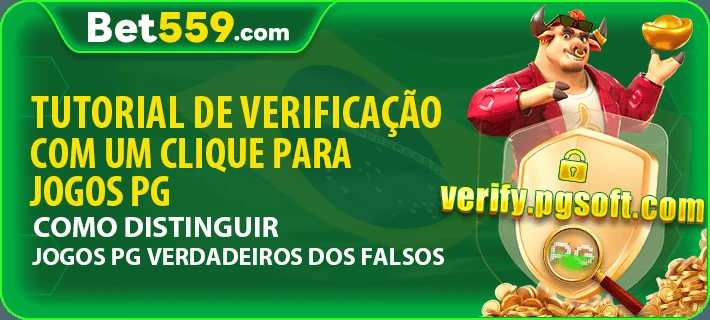 bet559.com
