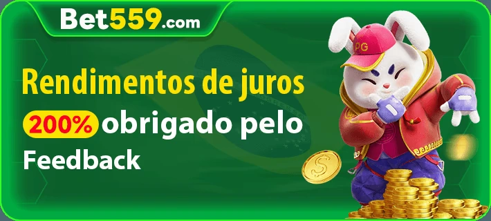 bet559.com