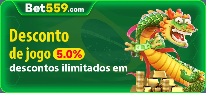 bet559.com
