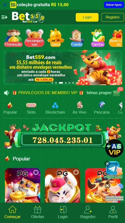 bet559 Cassino Online Brasil 2025 – Ganhe Dinheiro Real com Pix, Slots Online e Bônus Exclusivos