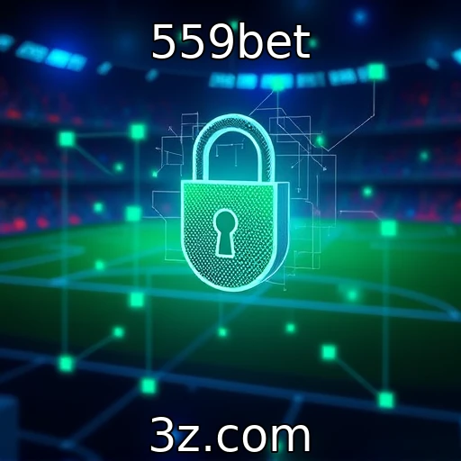 559bet Apostas esportivas: análise detalhada das principais partidas do mês