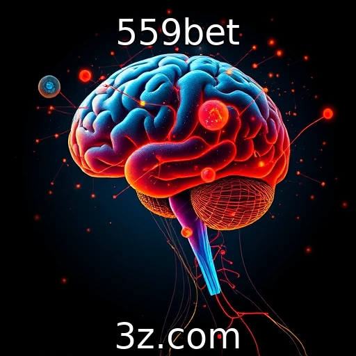 559bet Explorando as Melhores Estratégias para Apostas em Futebol