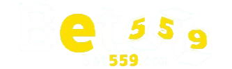 bet559 logo