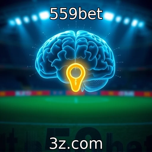 559bet Maximize seus ganhos: dicas para apostas esportivas inteligentes