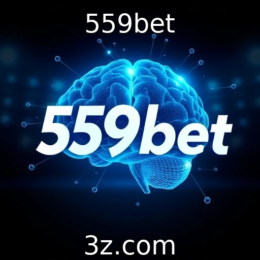 559bet Apostas esportivas: estratégias para analisar partidas com eficiência