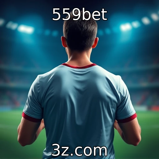 Como analisar apostas esportivas e maximizar seus lucros