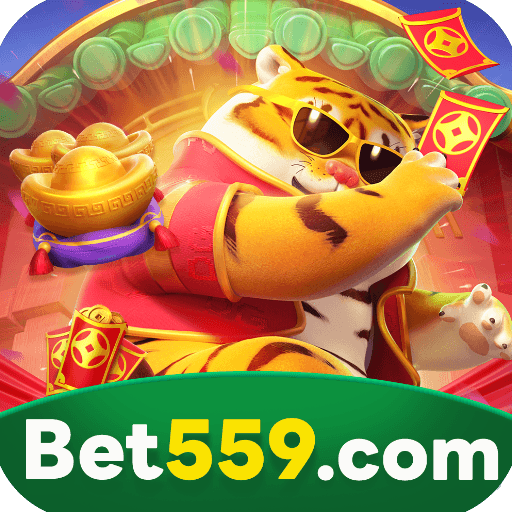 559bet