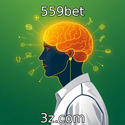 Apostas esportivas: como analisar estatísticas para vencer mais